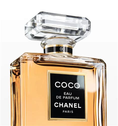 coco chanel super pharm|chanel coco.